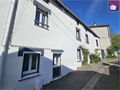 Maison à la vente